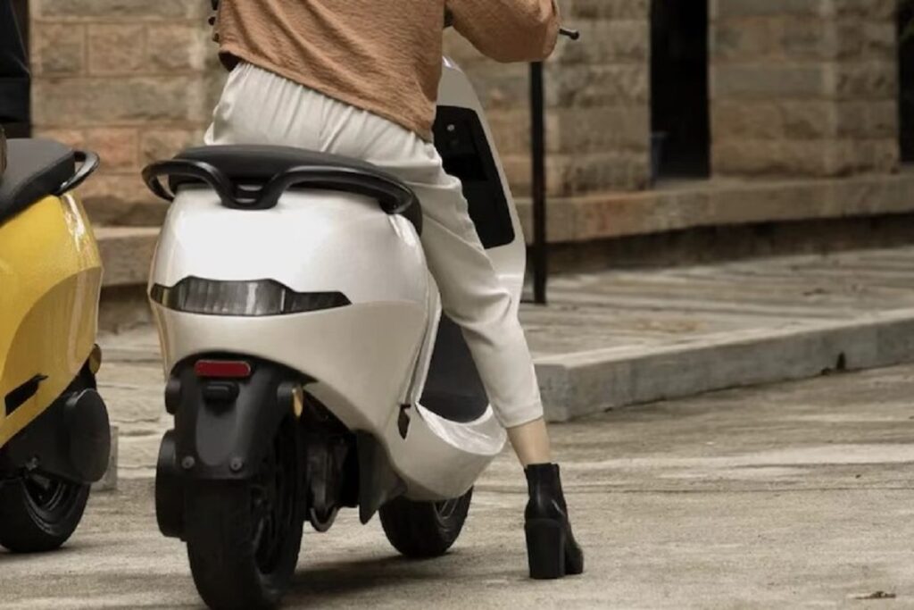 Electric scooters and bikes will become more expensive