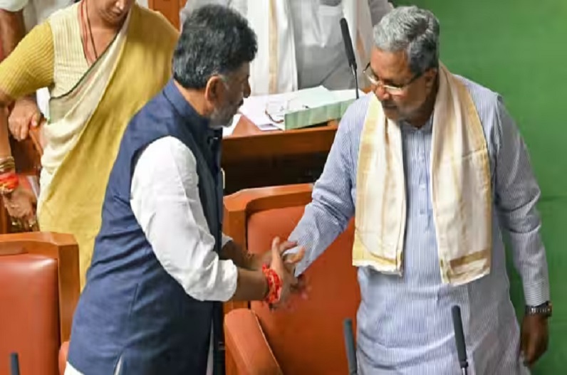 शनिवार को होगा मंत्रिमंडल का विस्तार, ये 24 नेता लेंगे मंत्री पद की शपथ, देखें पूरी सूची