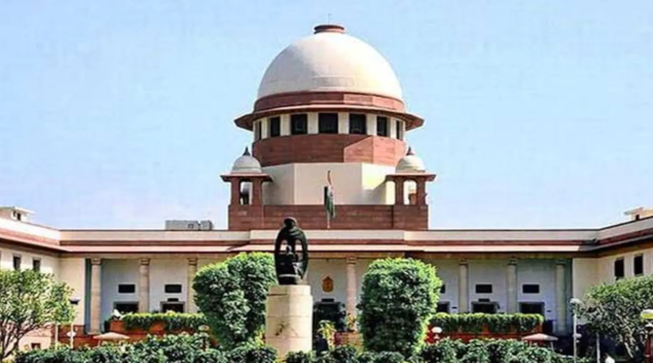 Delhi GOVT vs LG Case Update: LG नहीं अरविंद केजरीवाल ही होंगे दिल्ली के ‘King’, सुप्रीम कोर्ट ने मामले में सुनाया अहम फैसला