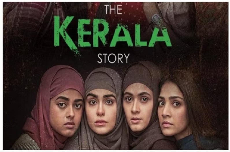 The Kerala Story Ban