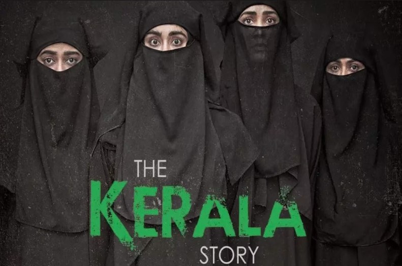 The kerala story