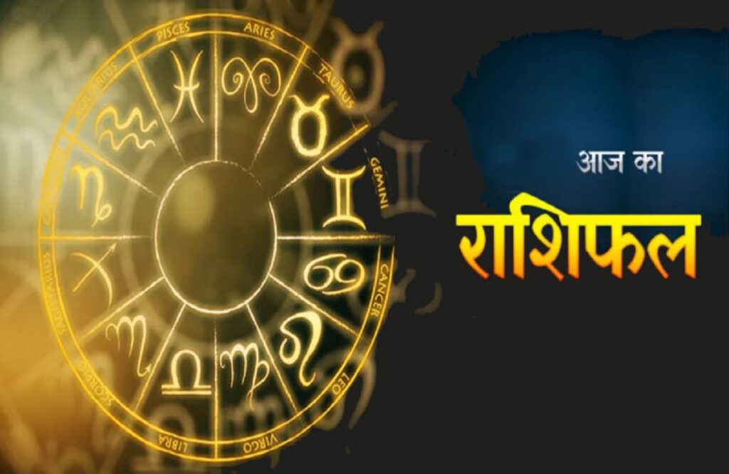 These 7 Zodiac Signs Become Rich and Money will Rain with Shri Hanumant Kripa