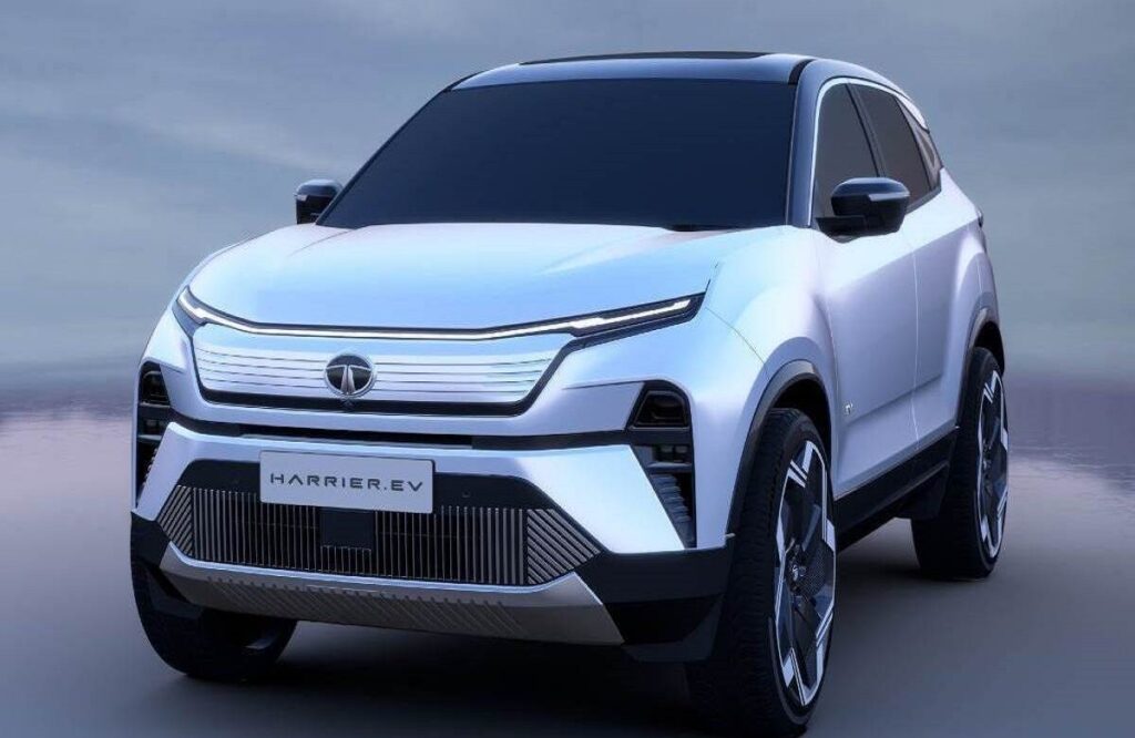 Facelift edition of these top 5 SUVs will be launched soon