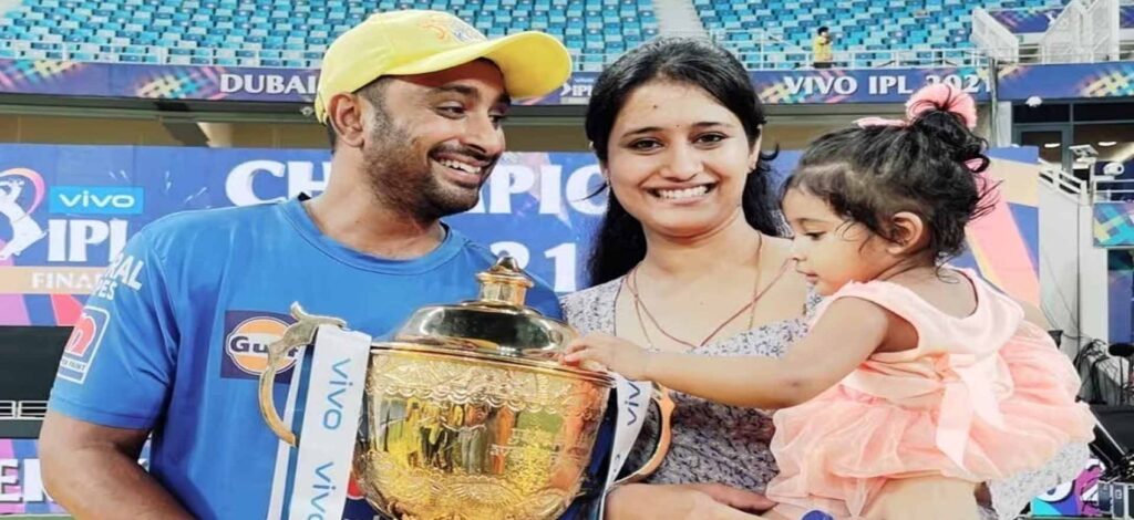 What will Ambati Rayudu plan to do after retirement