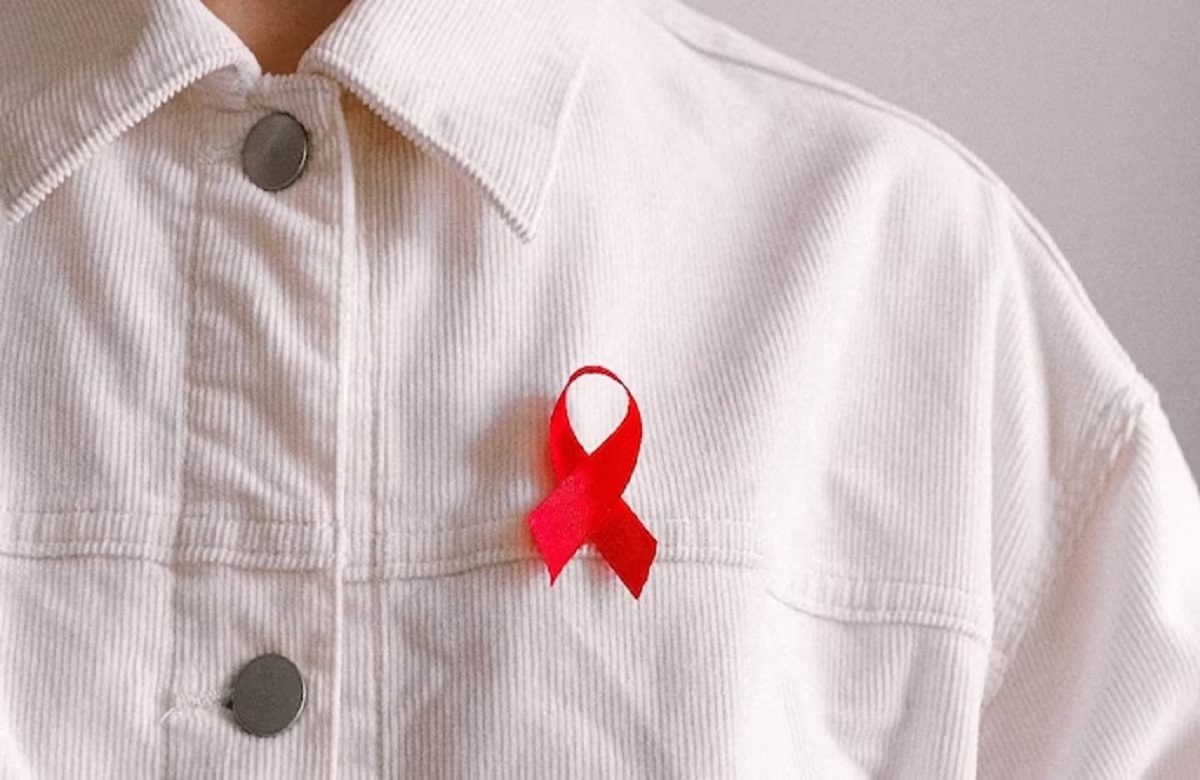 World AIDS Vaccine Day 2023: एक बीमारी जो चार दशकों से हैं लाइलाज, जानें अबतक क्यों नहीं बन पाई AIDS की दवा