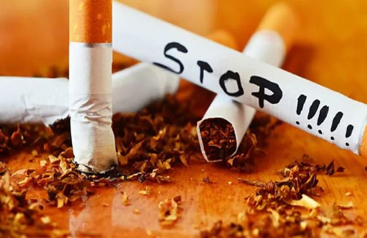 विश्व तंबाकू निषेध दिवस 2023: तंबाकू जो हर साल 13 लाख लोगों की लील रही जिंदगी, जानें क्या हैं इस बार का थीम