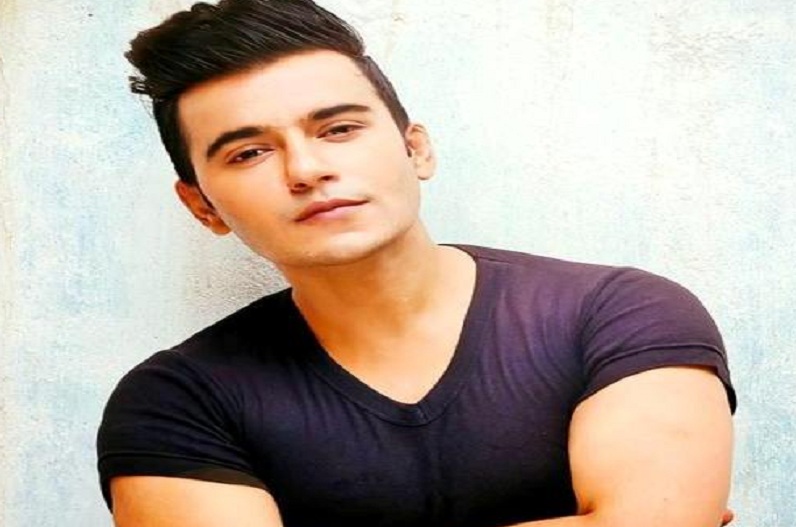 मशहूर एक्टर की मौत, बाथरूम में मिली लाश, गंदी बात और स्प्लिट्सविला 9 में आए थे नजर…