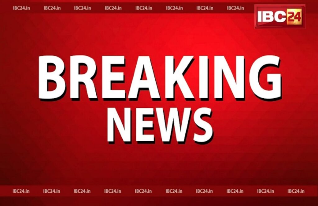 India live News 9 May 2023