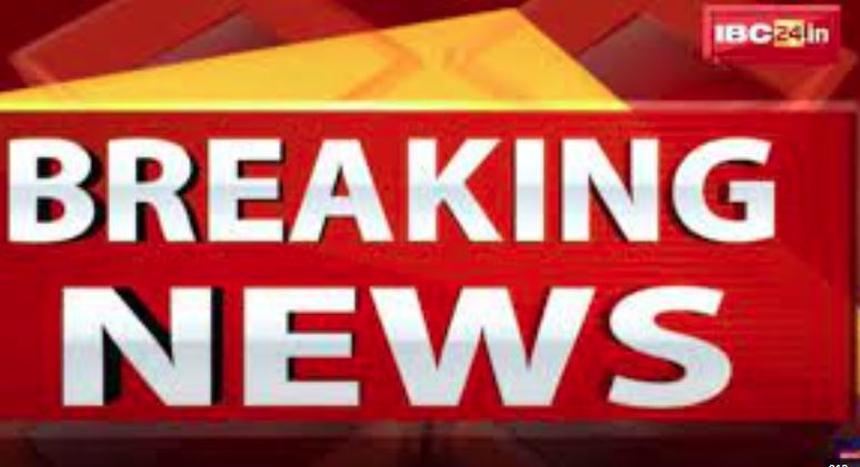 अमेरिकी राष्ट्रपति बाइडन ने भारतीय मूल के पुलिस अधिकारी को वीरता पदक से सम्मानित किया