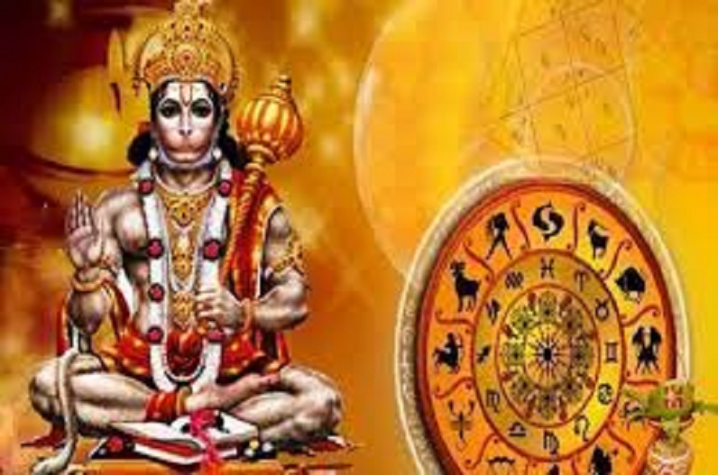 These 5 zodiac signs will earn money on Tripushkar Yoga