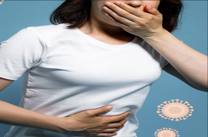 शादी में खाना खाने गए लोगों पर आई आफत, 100 से ज्यादा मेहमानों की बिगड़ी तबीयत