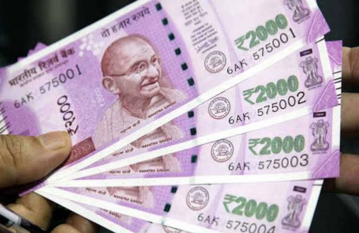 सरकार की इस शानदार स्कीम ने मचाया धमाल, मात्र 436 रुपए के निवेश पर मिलेगा लाखों रुपए, यहां जानें पूरी डिटेल…