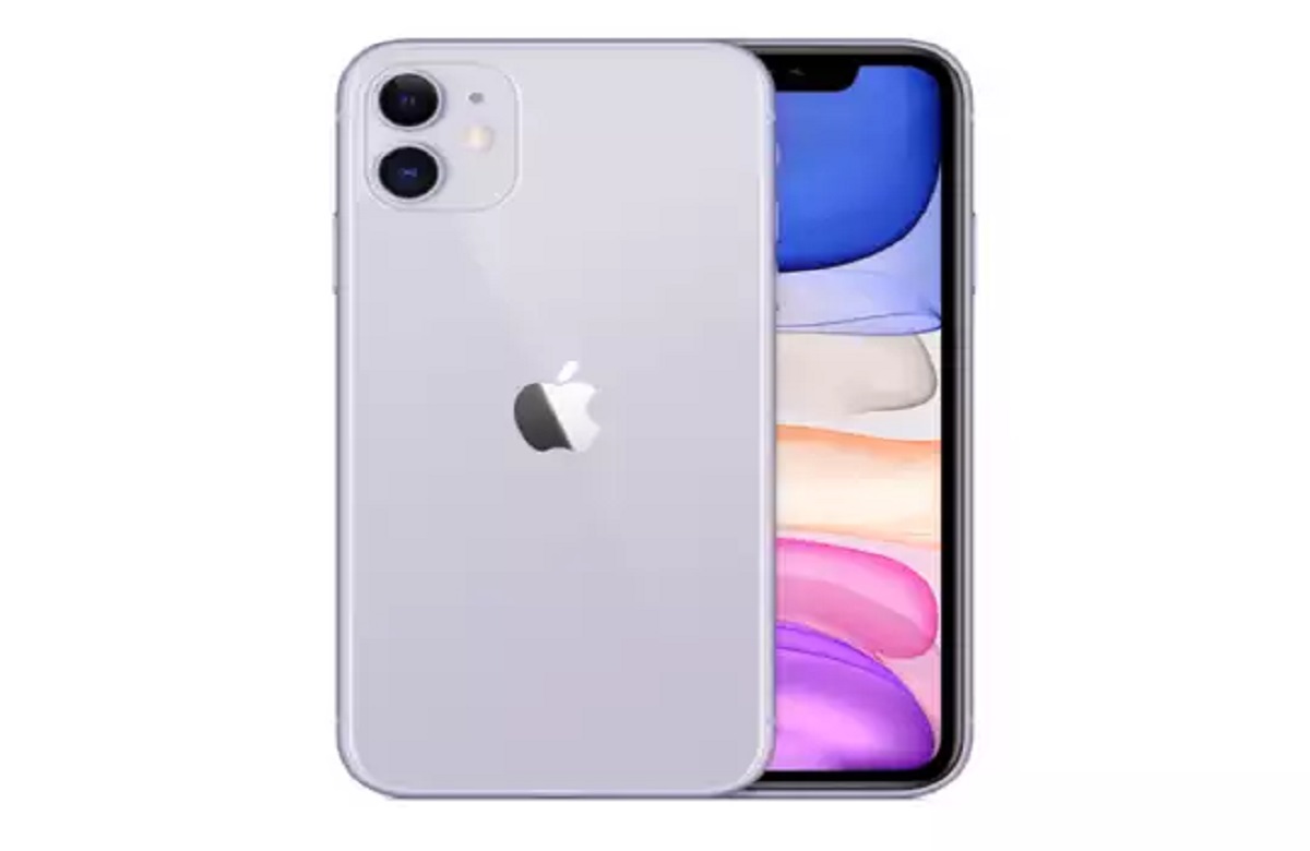 Apple iPhone 15 में आया बड़े पैमाने पर बदलाव, लॉन्च से पहले लीक हुई डिटेल…
