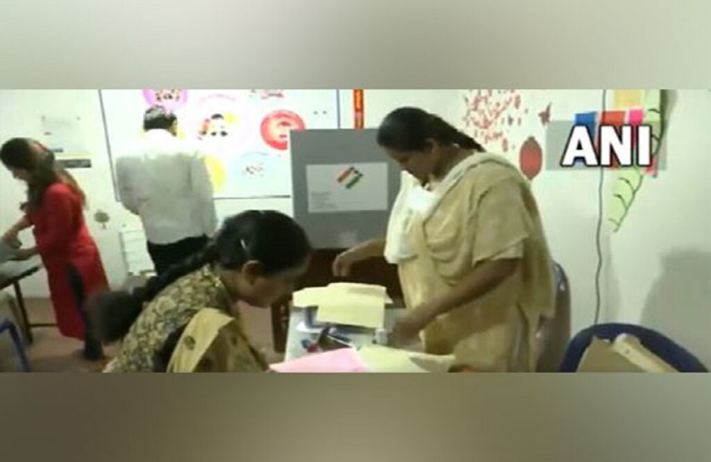 karnataka assembly election 2023