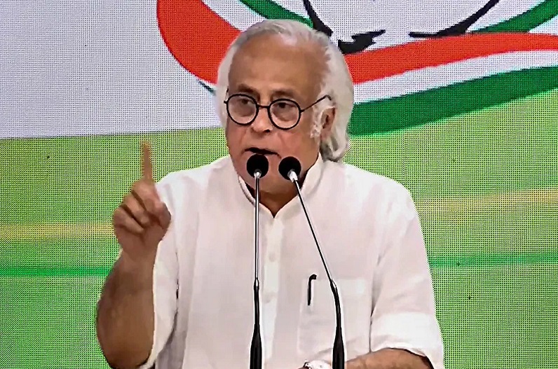 चुनाव परिणाम आने के बाद बिखर जाएगी JDS, कांग्रेस नेता ने दिया बड़ा बयान…