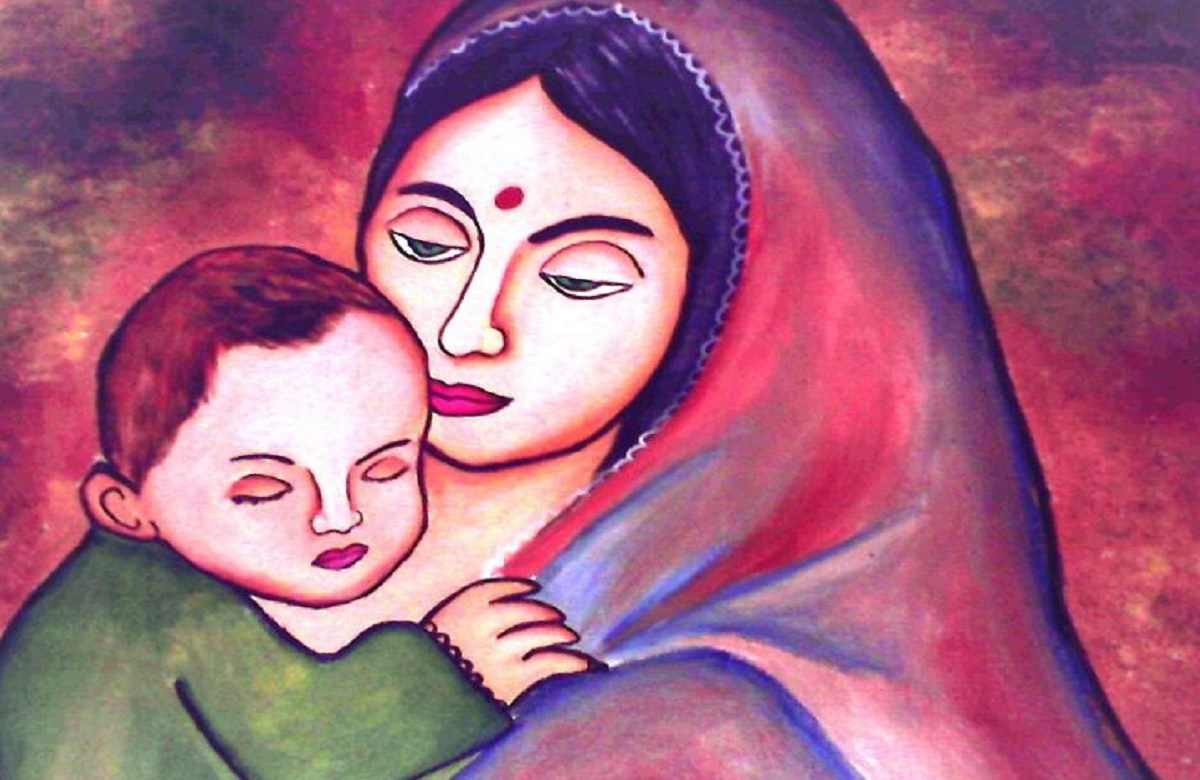 Mother’s Day 2023: क्यों मनाया जाता है मदर्स डे, जानें क्या है इसका महत्व