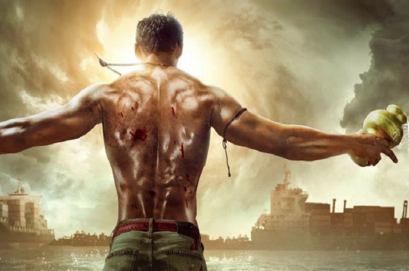 प्रभास को कॉपी करना इस एक्टर को पड़ सकता है भारी, फैंस बोले – हर कोई छत्रपति नहीं बना सकता…