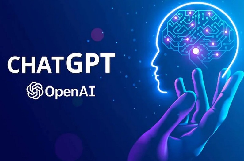 चैटजीपीटी का दुरुपयोग करने वाले हो जाए सावधान, नहीं तो…