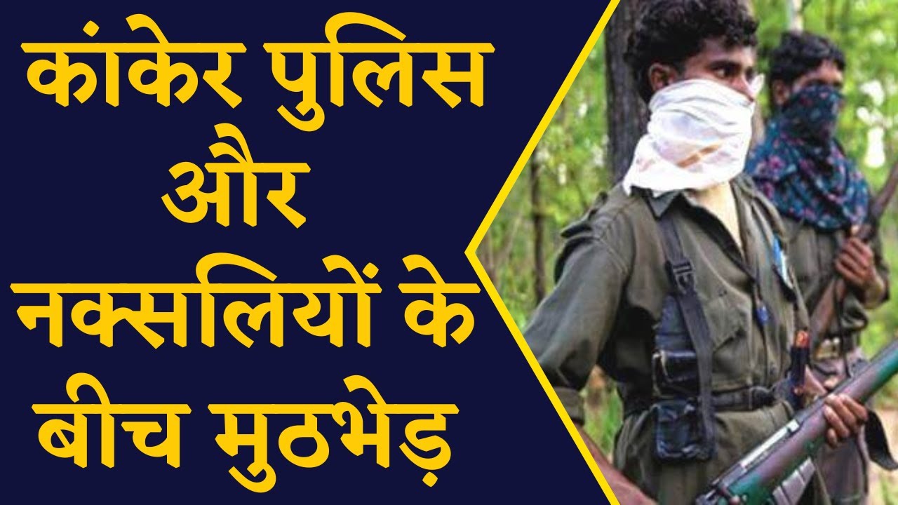 New Parliament Building 1st Exclusive Video OUT | PM Modi | Central Vista