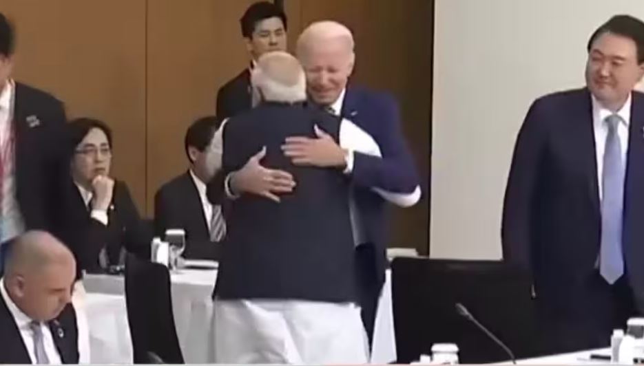 PM Modi Japan Visit