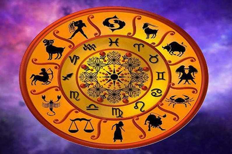 इन पांच राशि वालों पर बरसेगी मां लक्ष्मी की कृपा, कभी नहीं होगी घर में धन की कमी…