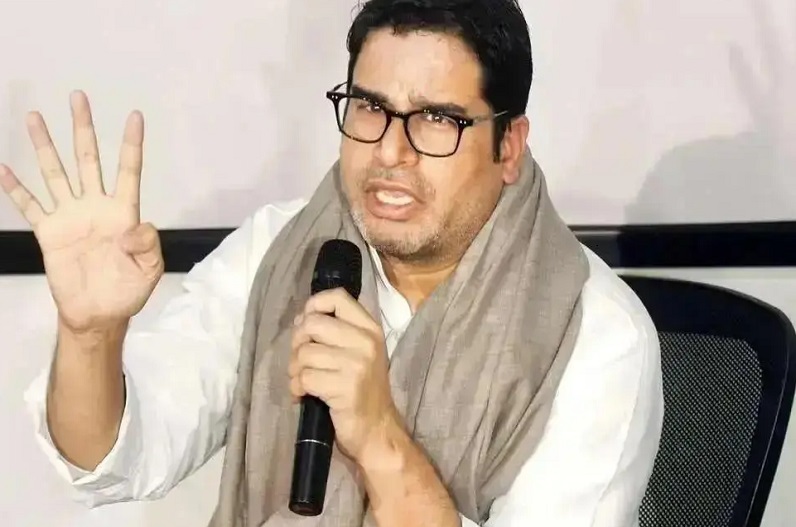 कर्नाटक में जीत, कांग्रेस के आम चुनाव अच्छे प्रदर्शन की गारंटी नहीं…