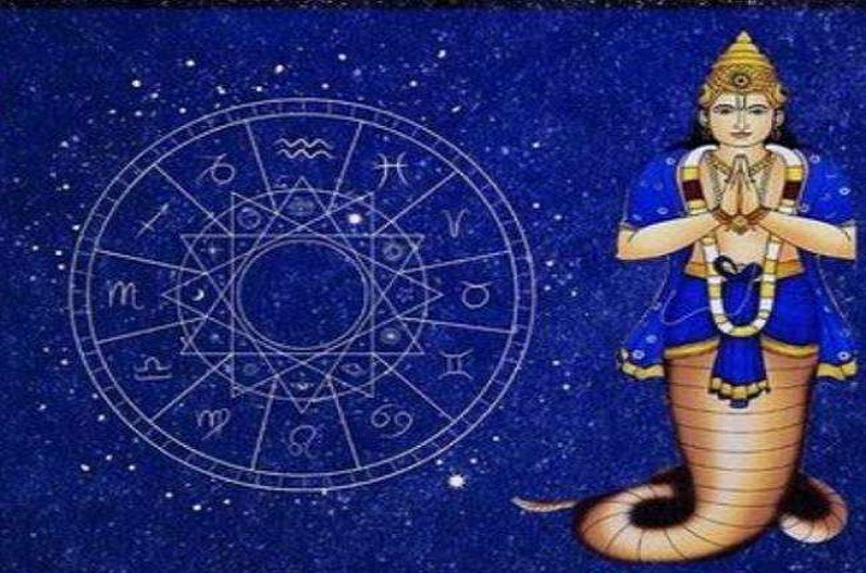 These Zodiac Signs will Become Wealthy