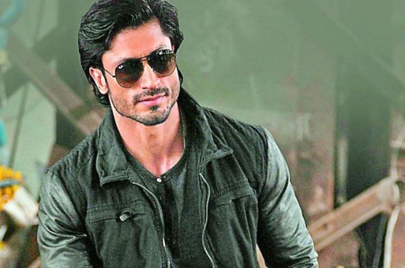 क्या हिट का टैग ले पाएगी विद्युत जामवाल की नई फिल्म IB71, एक हफ्ते में नहीं कर पाई बजट रिकवर…