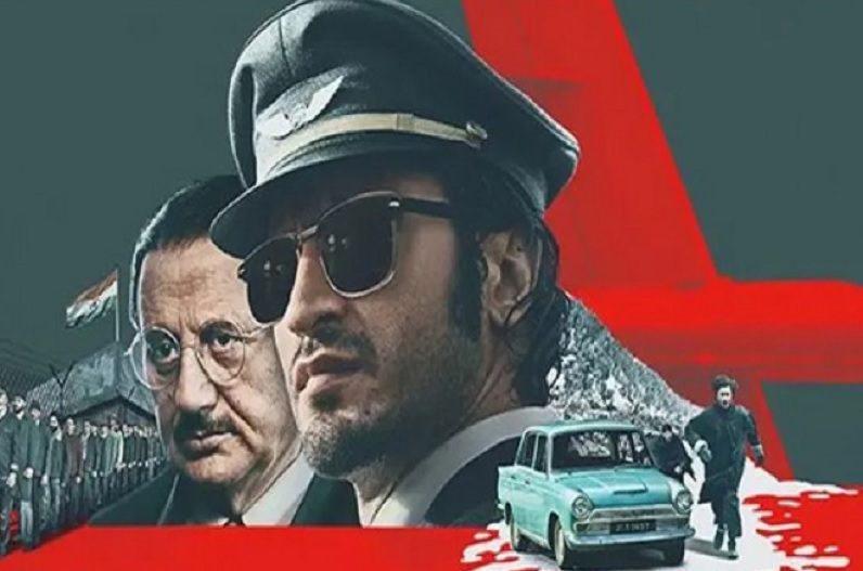 द केरल स्टोरी की आंधी में उड़ी IB71, जानिए विद्युत की फिल्म हिट हुई या फ्लॉप…