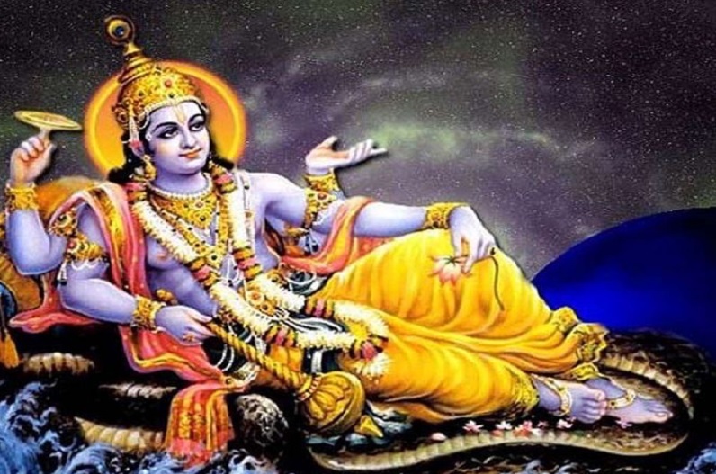 Guruwar ke Upay : गुरुवार को जरूर करें ये उपाय,कभी नहीं होगी घर में पैसों की कमी…