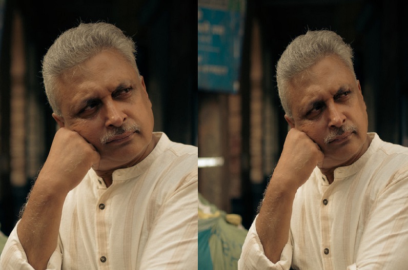 पीयूष मिश्रा ने अमिताभ बच्चन के बारे में ये क्या बोल दिया, सुनकर दंग रह गए फैंस…