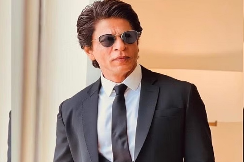 जवान के बाद शाहरुख की ये फिल्म हो सकती है पोस्टपोन, मेकर्स जल्द करेंगे ऐलान…