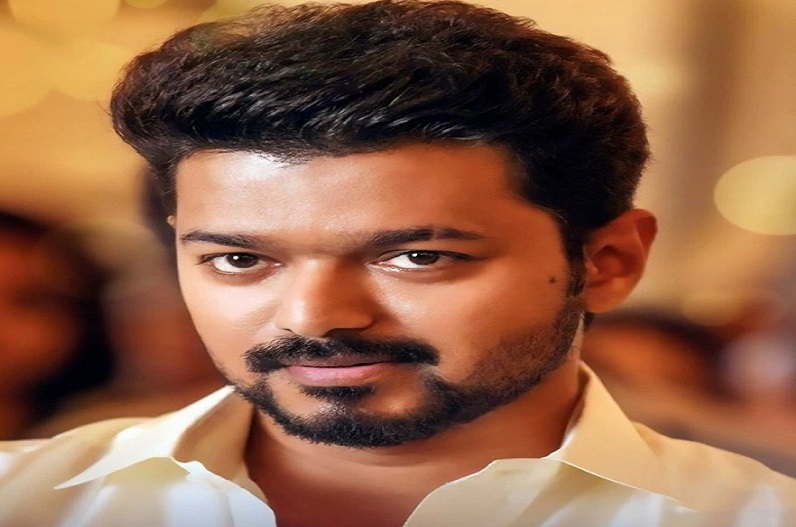 अब फिल्मों में काम नहीं करेंगे थलापति विजय, अब राजनीति में लेंगे एंट्री…