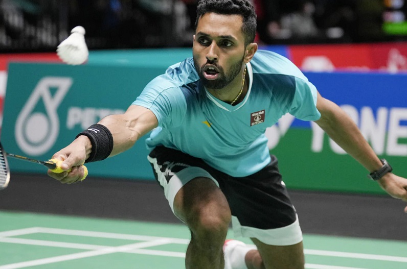 विश्व रैंकिंग में भारत के स्टार खिलाड़ी ने मारी बाजी, इस स्थान पर है काबिज…