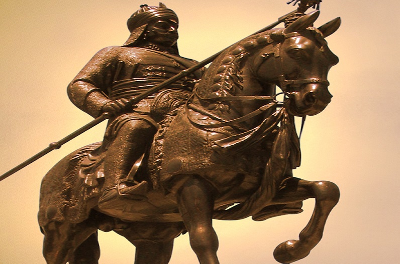 महाराणा प्रताप जयंती पर रहेगा सार्वजनिक अवकाश, राज्य सरकार ने किया ऐलान