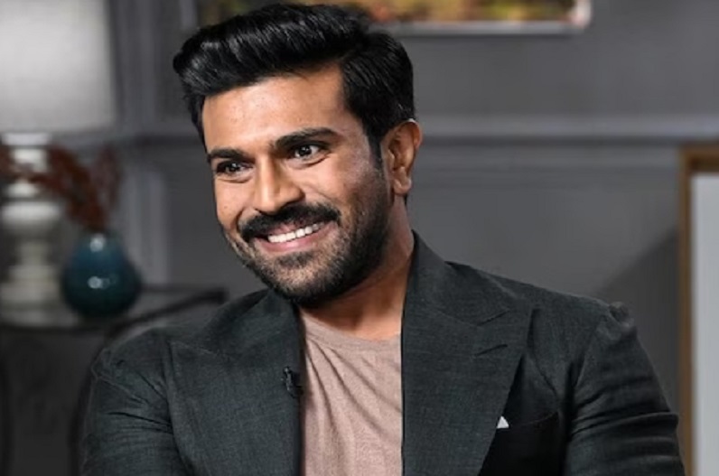 शाहरुख की तरह साउथ सुपरस्टार खरीदेंगे आईपीएल टीम, जल्द हो सकता है नाम का ऐलान…