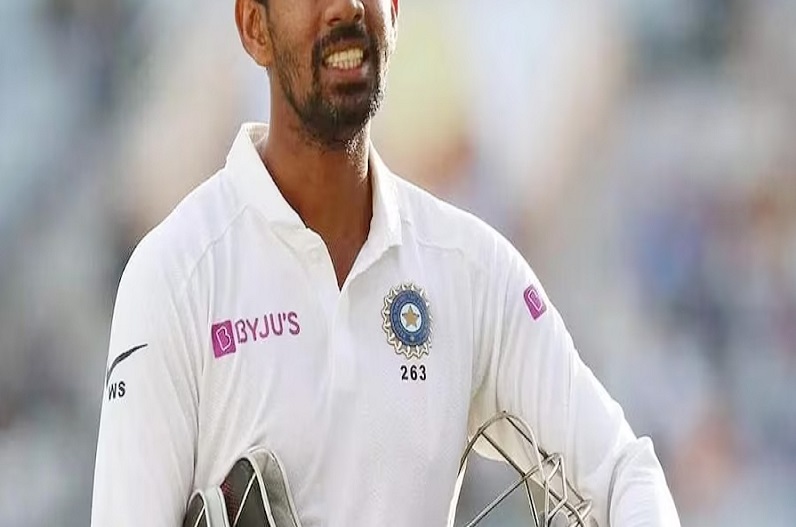 इंटरनेशनल मैच नहीं खेलेंगे ये विकेटकीपर-बल्लेबाज, नाम जानकर हो जाएंगे हैरान…