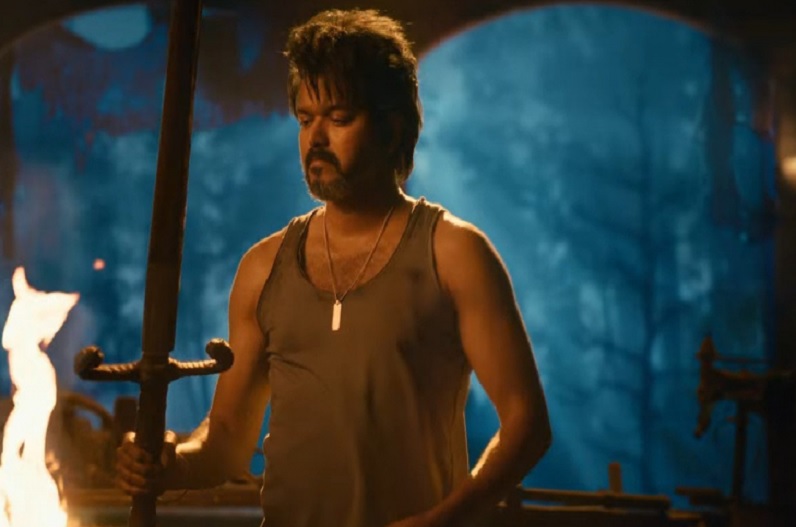 बाहुबली 2 का रिकॉर्ड तोड़ेगी ये साउथ इंडियन फिल्म, एक साथ साउथ और हिंदी फिल्मों के बडे़ सुपरस्टार करेंगे काम…