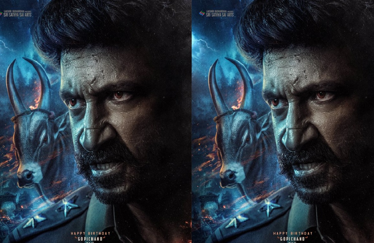 Sauth 2025 New South Movie In Hindi Online South Hindi Movie - Main Image