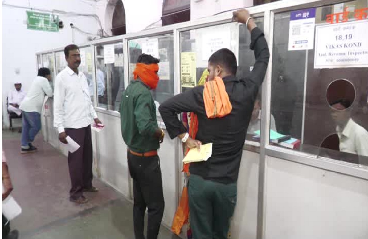 Raigarh news: तीन सालों से डेंगू की मार झेलने के बाद भी अलर्ट नहीं हुआ निगम, कर रहा ऐसी लापरवाही