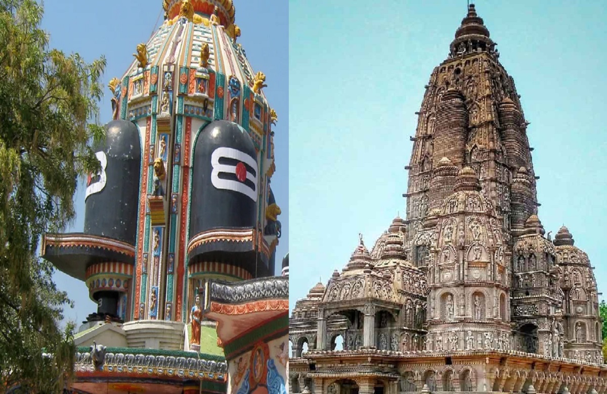 Sawan 2023: ancient Shiva temples of Chhattisgarh