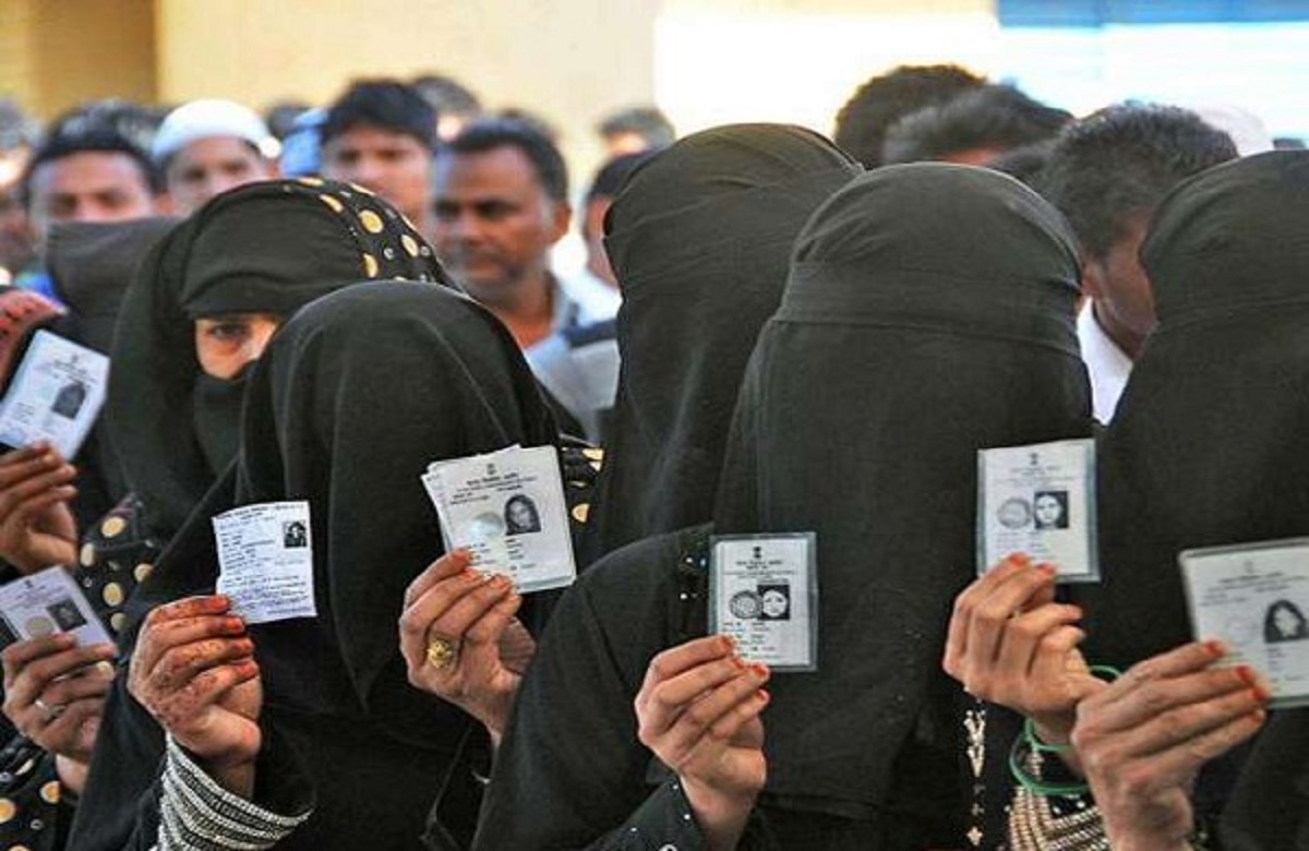 मुस्लिम वोटर्स पर यहां की सीएम मेहरबान! 53 से बढ़कर इतनी हुई  मुस्लिम जातियों की संख्या, NCB रिपोर्ट में बड़ा खुलासा