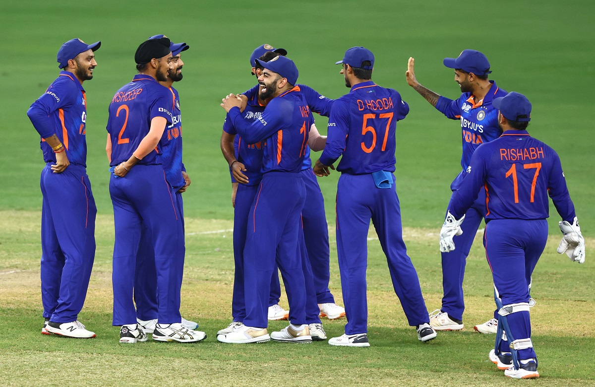वेस्टइंडीज दौरे के लिए टीम इंडिया का ऐलान, इन खिलाड़ियों की हो गई छुट्टी, जानें किन्हें-किन्हें मिला मौका