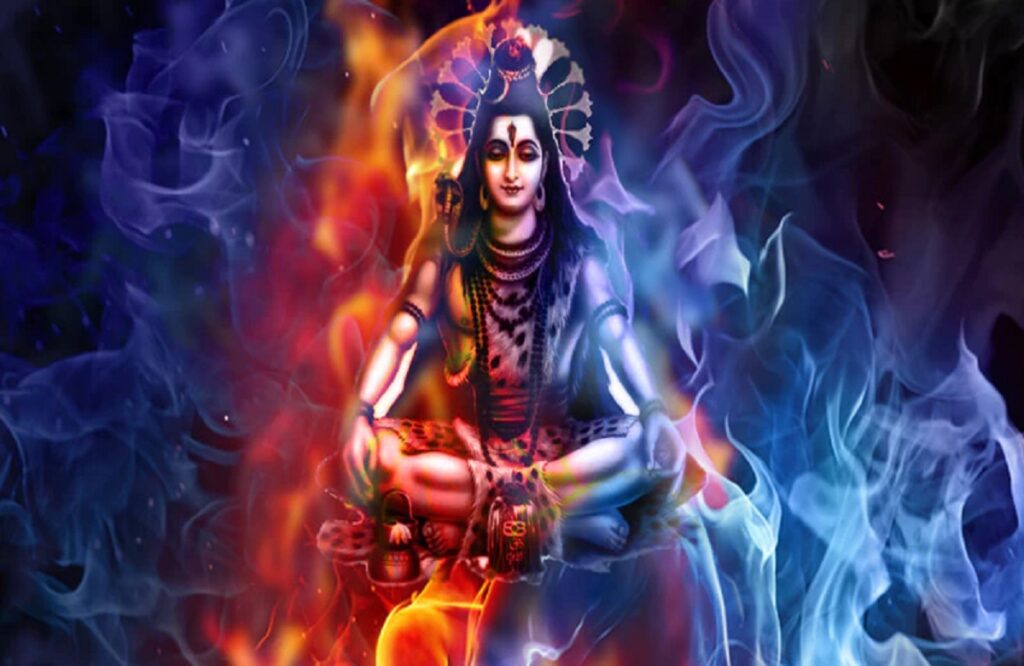 Lord Shiva grace will remain in Guru Pradosh Vrat