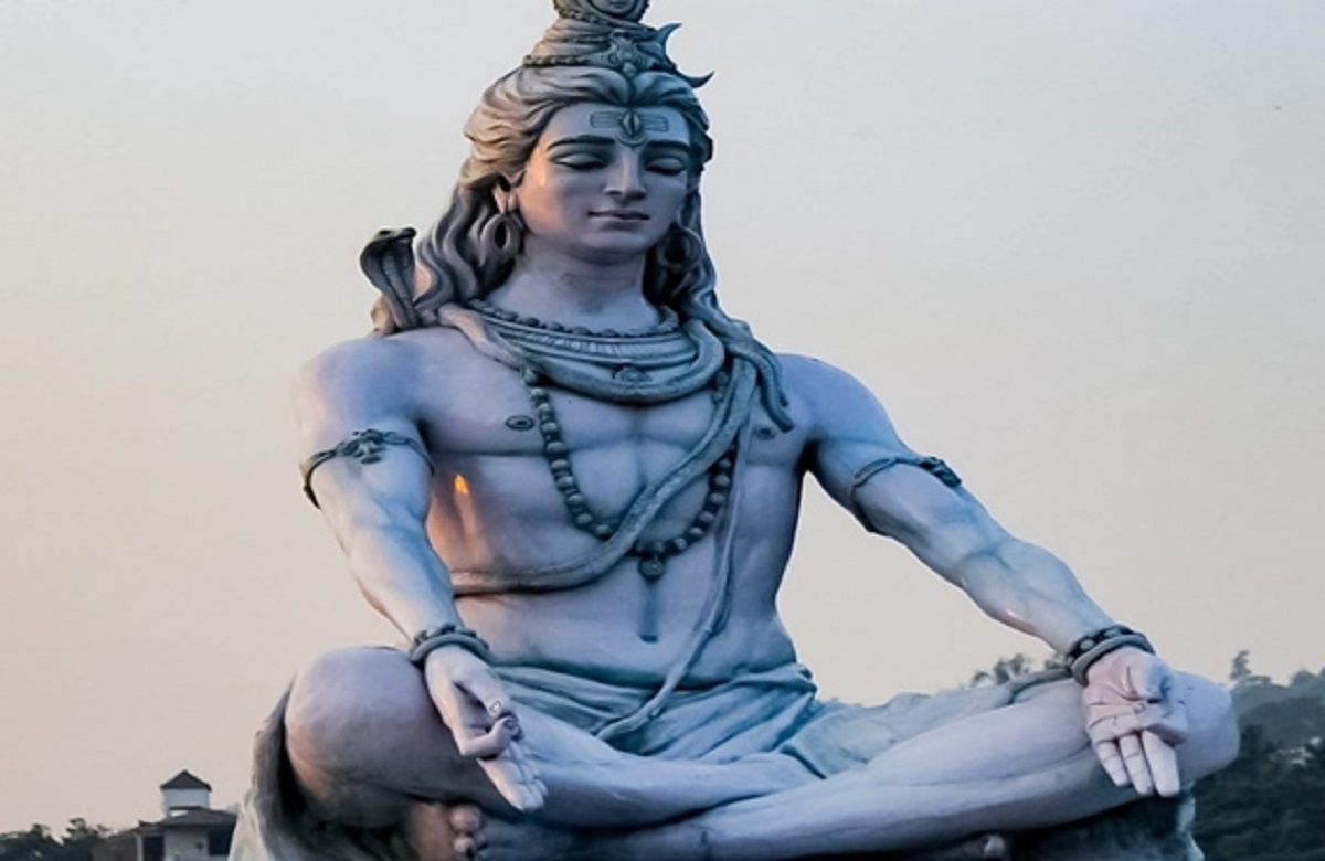 सावन के महीने में बन रहा दुर्लभ योग, ये तीन राशि वाले हो जाएंगे मालामाल…