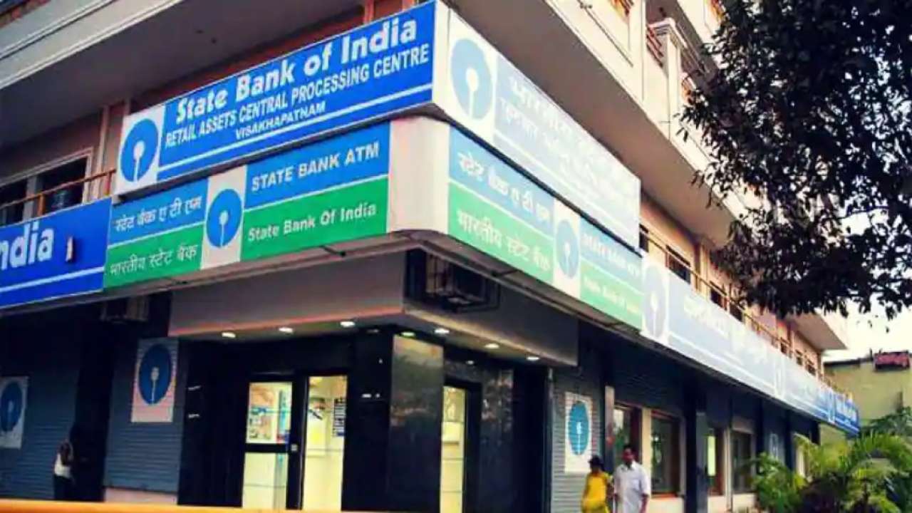 SBI ग्राहकों की बल्ले बल्ले, 31 दिसंबर तक बढ़ा ये फायदेमंद योजना, खुशियों से झूम उठेंगे ग्राहक