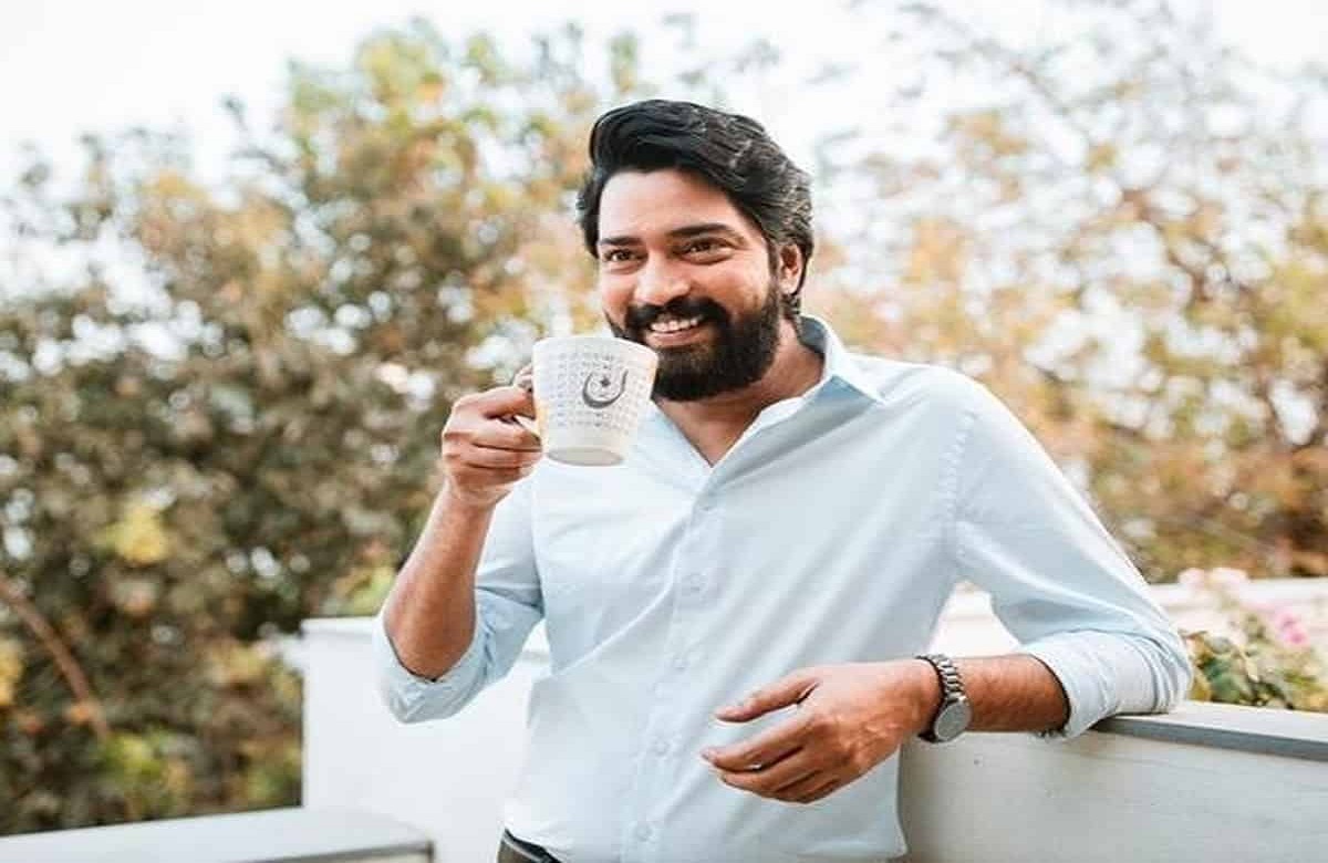 Happy birthday Allari Naresh : फिल्म में सफलता मिलने के बाद बदला नाम, ये हैं अल्लारी नरेश की पांच बेहतरीन फिल्में