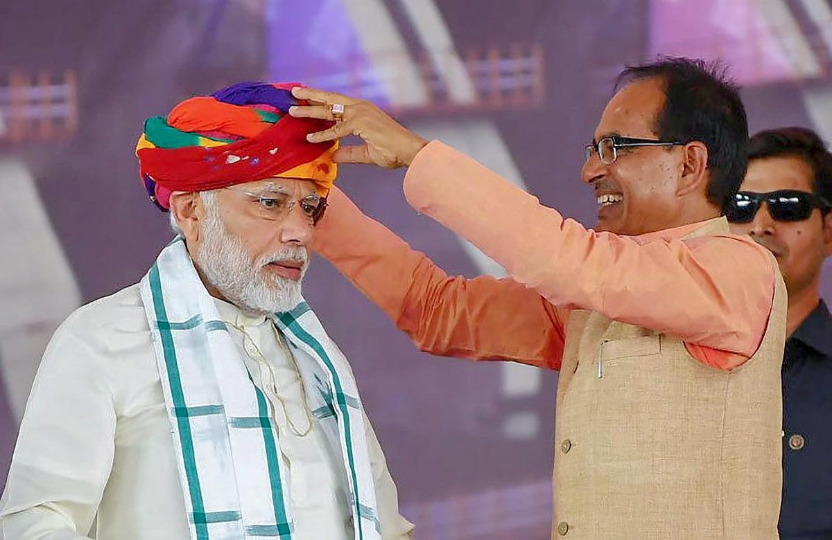 प्रधानमंत्री नरेंद्र मोदी की अगवानी और विदाई के लिए मिनिस्टर-इन-वेटिंग तय, यहां देखे पीएम के दौरे की पूरी जानकारी