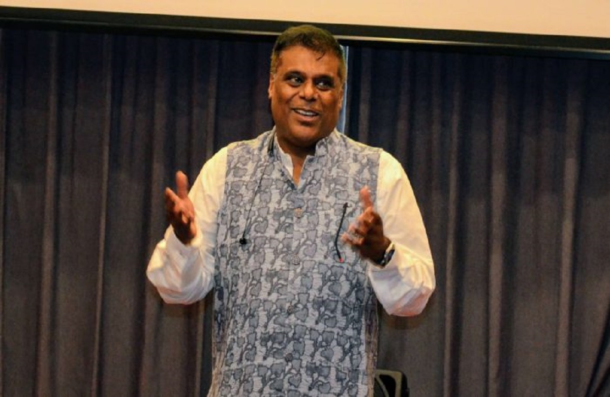 Ashish Vidyarthi Birthday Special: बॉलीवुड से लेकर साउथ सिनेमा में कमाया नाम, इस किरदार से मिली पहचान