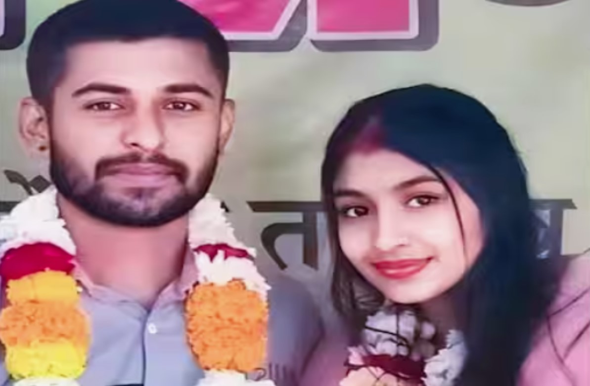 सुहागरात के बाद दूल्हे ने दुल्हन को बना लिया बहन! अब पीएम मोदी से मदद मांग रही युवती